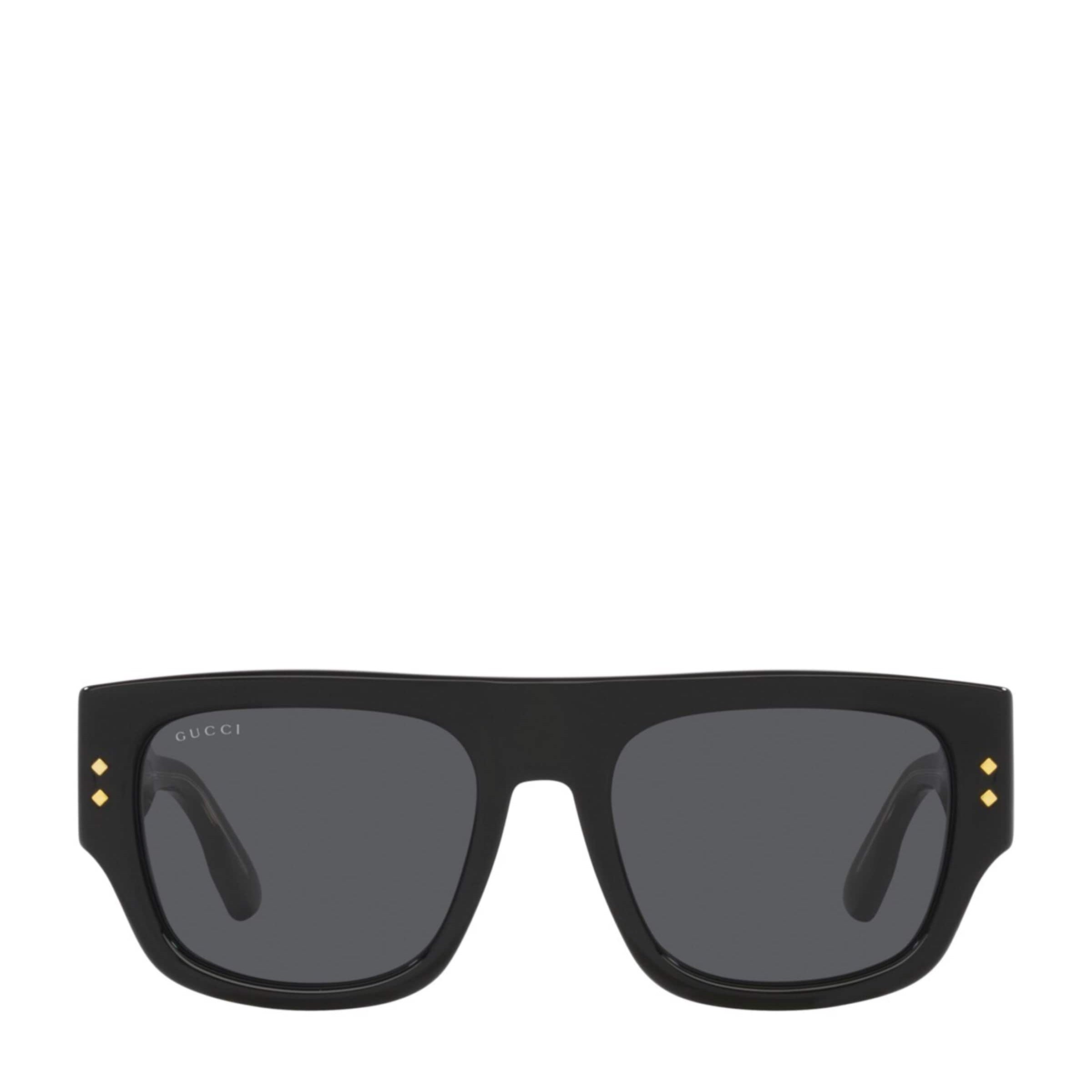 Acetate GG1262S Sunglasses