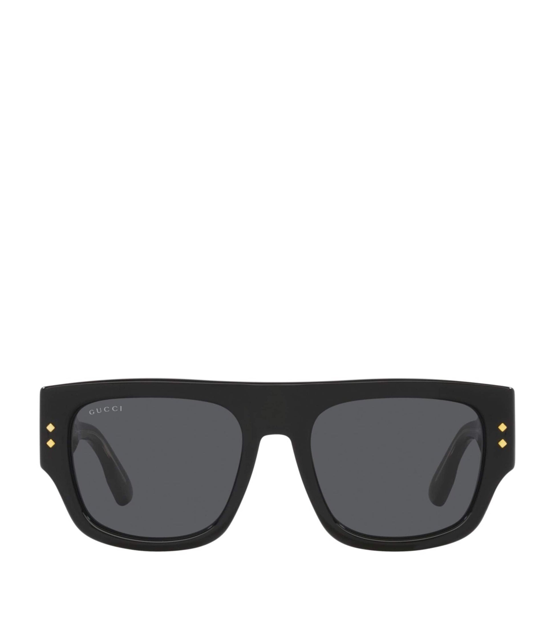 Acetate GG1262S Sunglasses