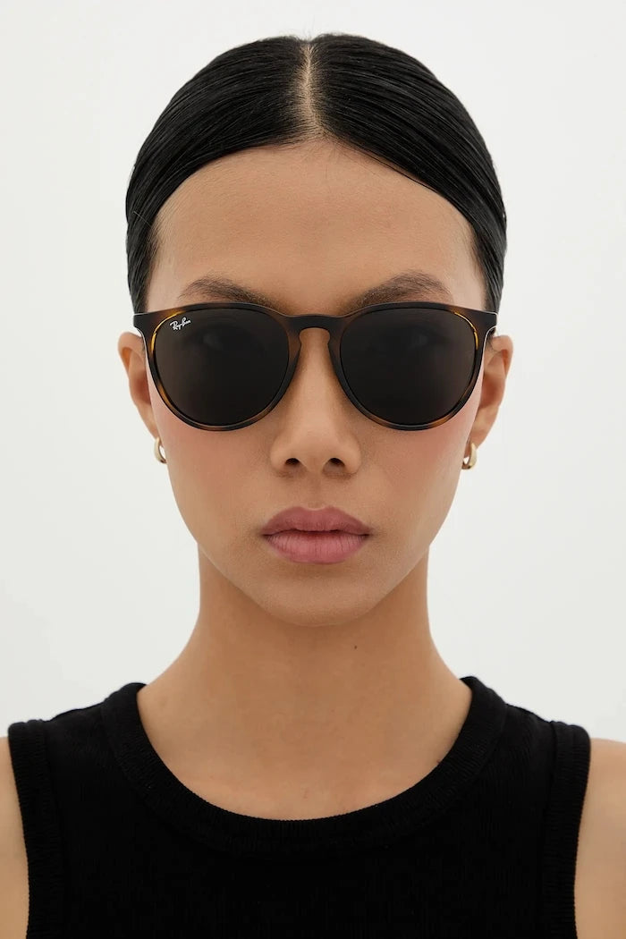 Слънчеви очила Ray-Ban ERIKA
