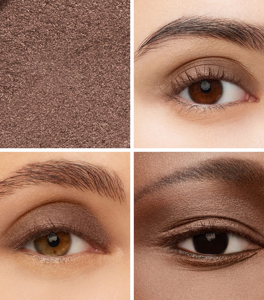 Laura Mercier Caviar Stick Shimmer Eyeshadow