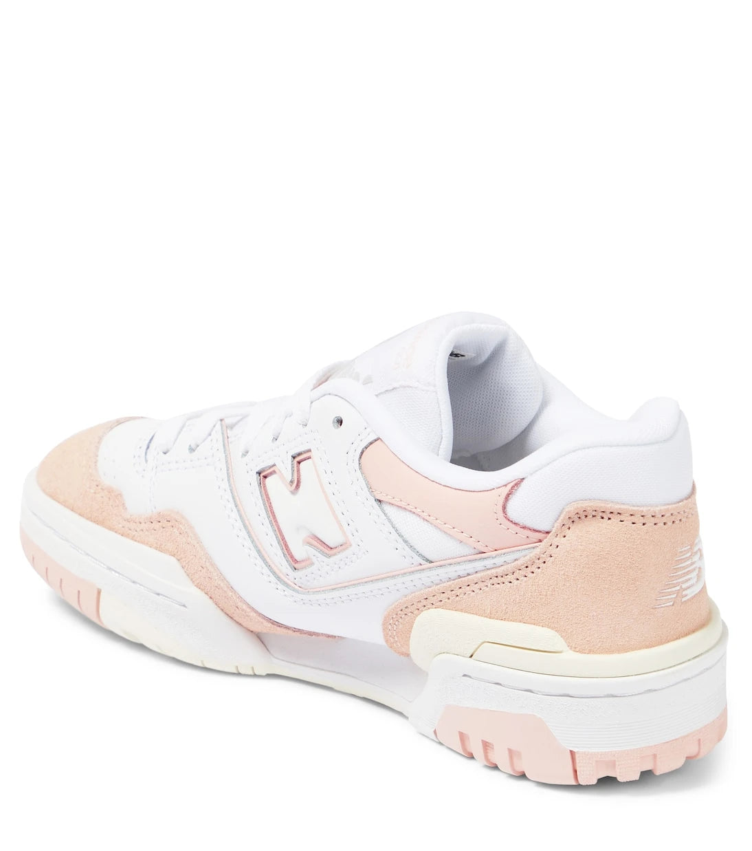 New Balance Kids - 550 Junior sneakers