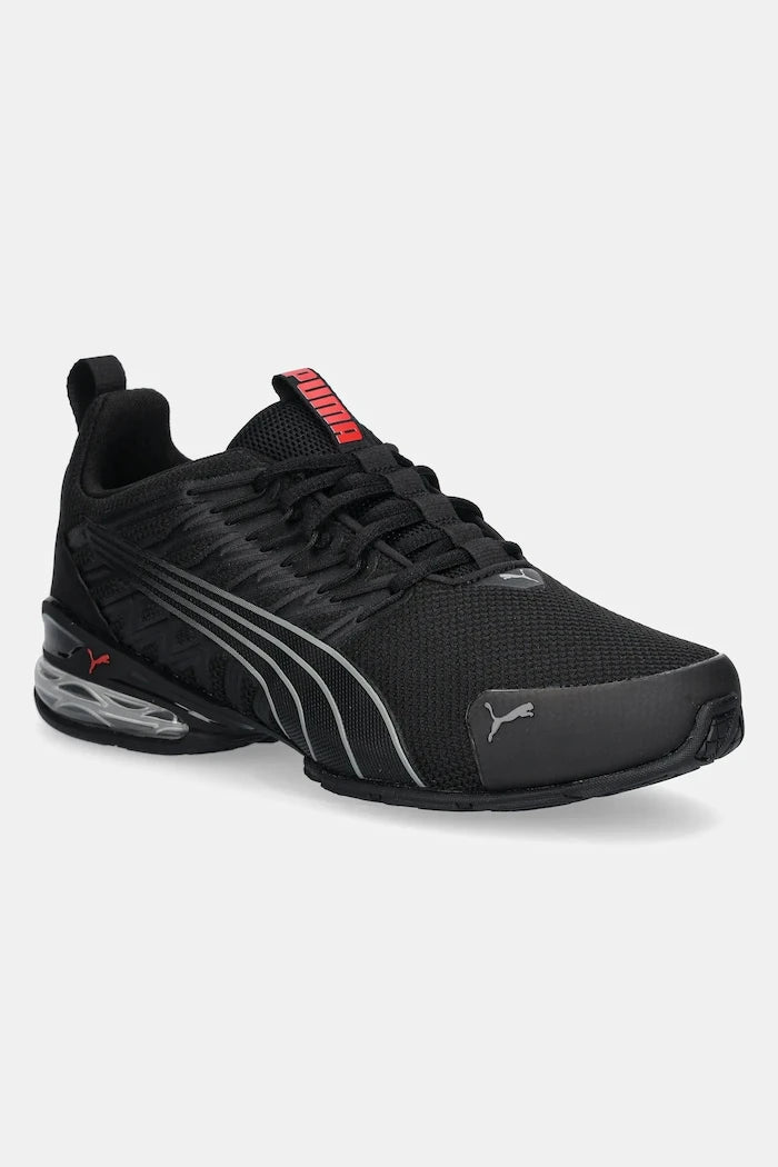 Puma erkek koşu ayakkabısı Voltaic Evo