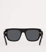 Acetate GG1262S Sunglasses
