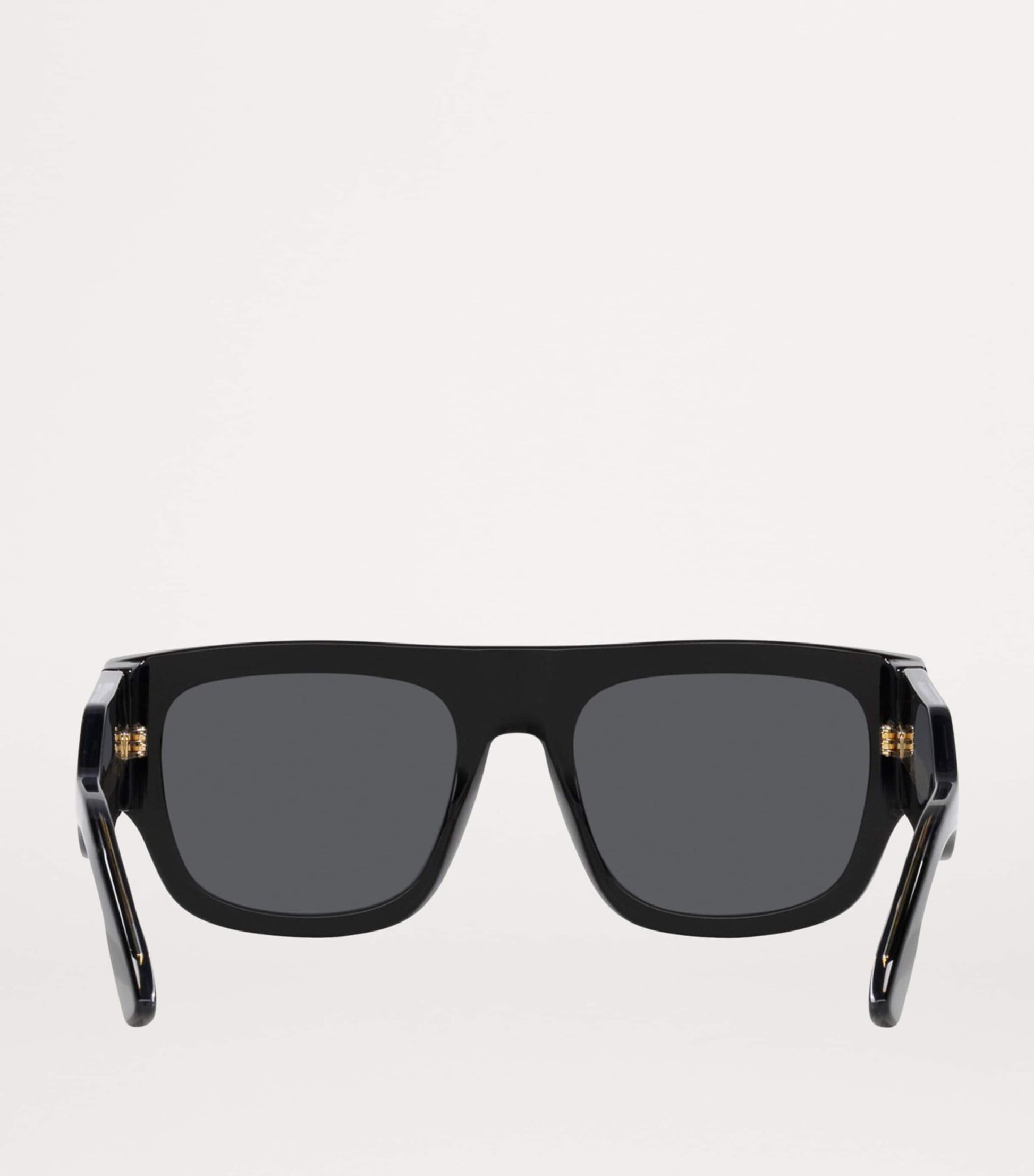 Acetate GG1262S Sunglasses