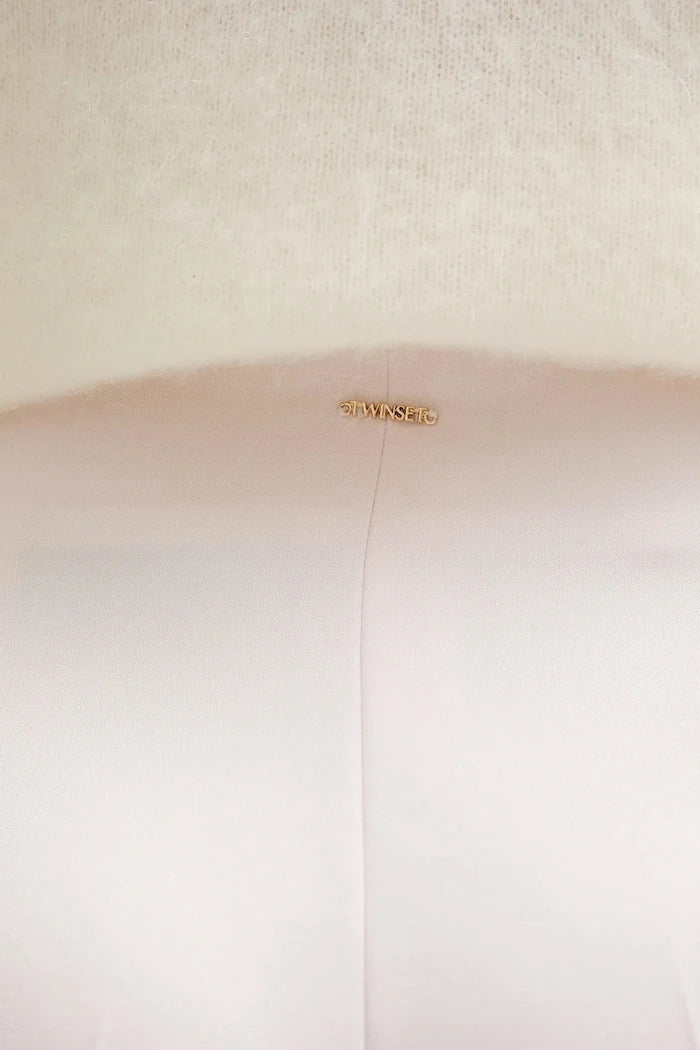 Twinset Pantolon
