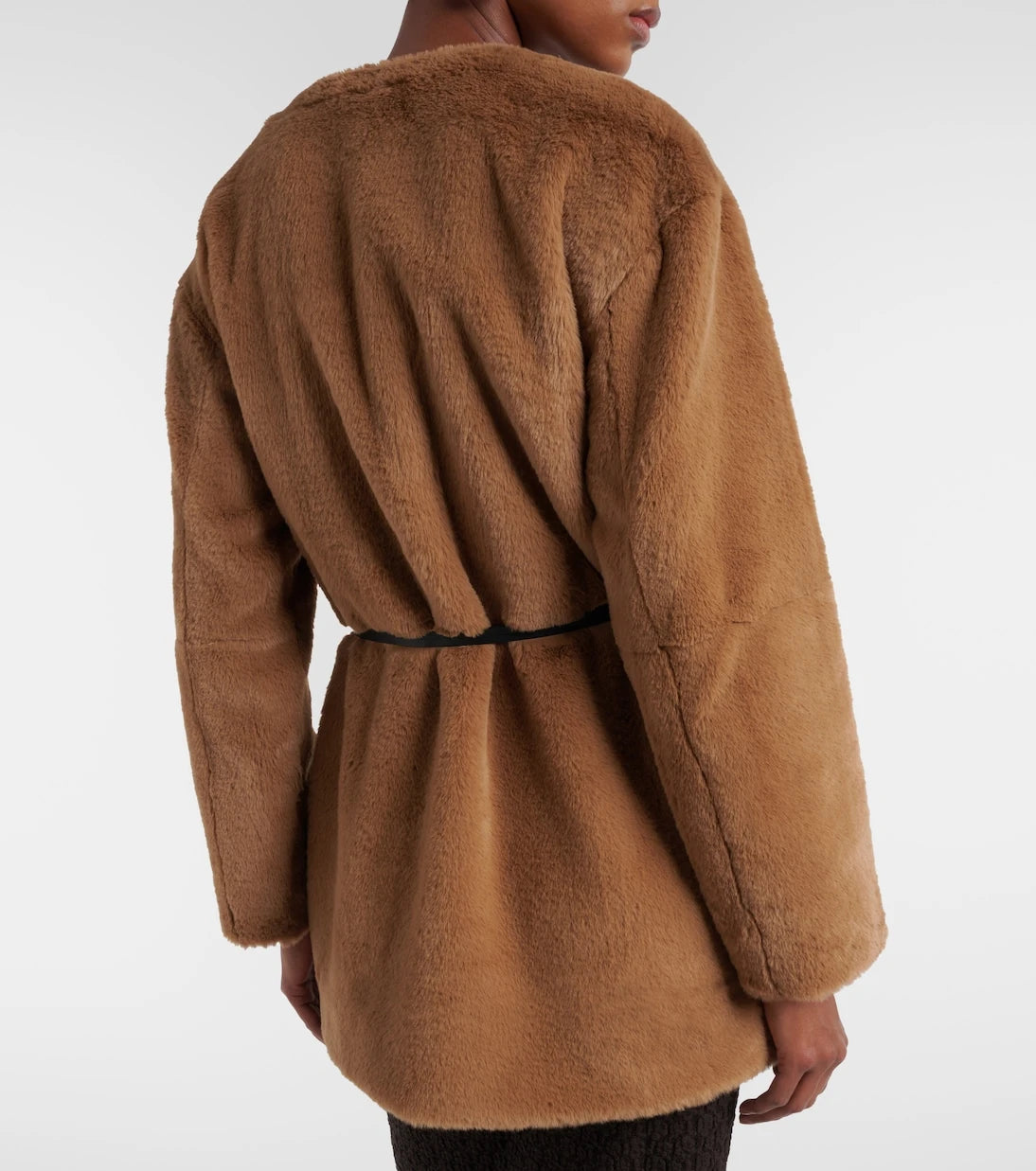 Velvet - Marmont jacket