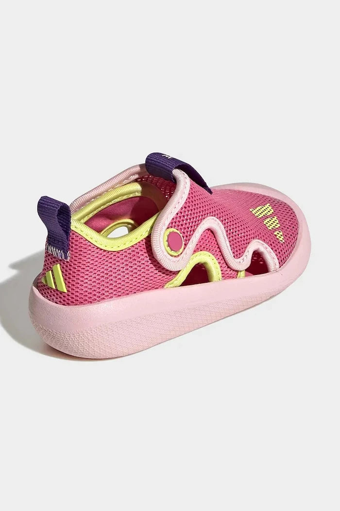 Детски сандали adidas ALTAVENTURE 3