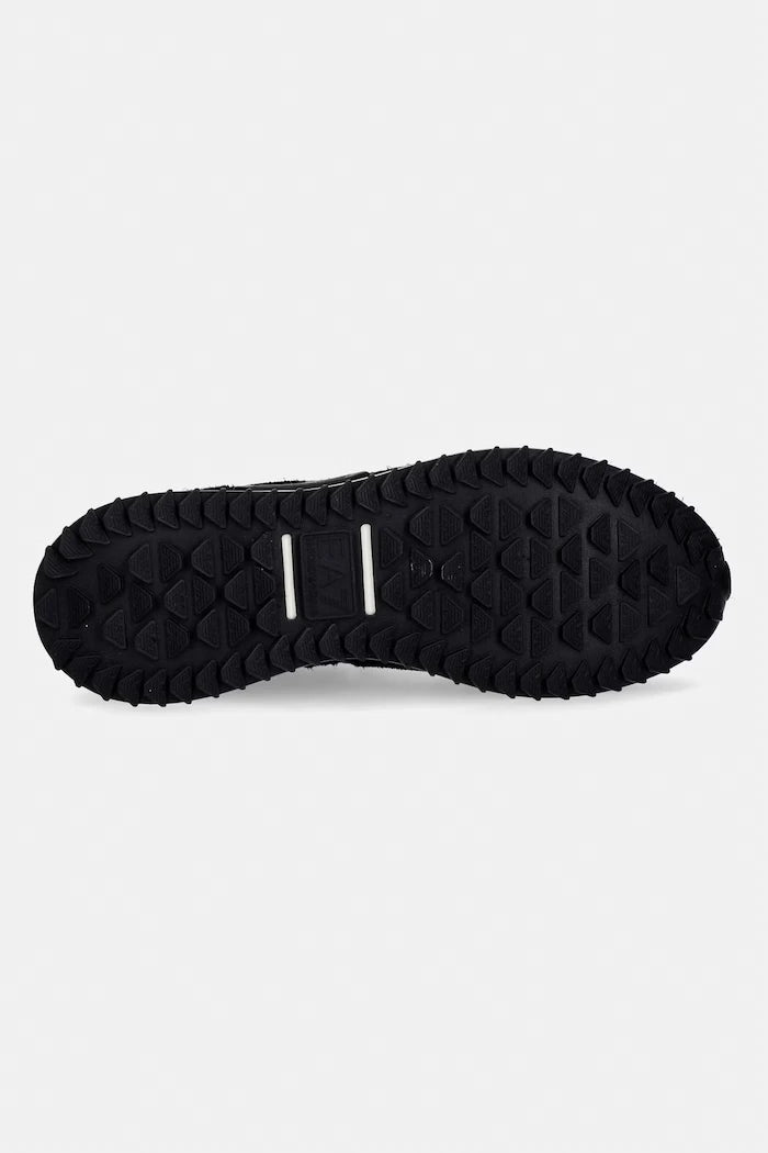 EA7 Emporio Armani маратонки