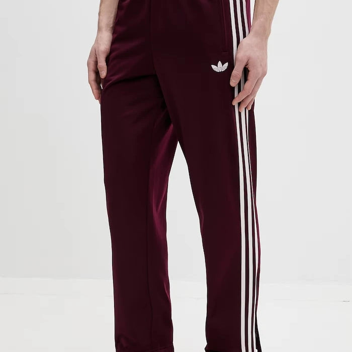 adidas Originals Firebird Spor Pantolon