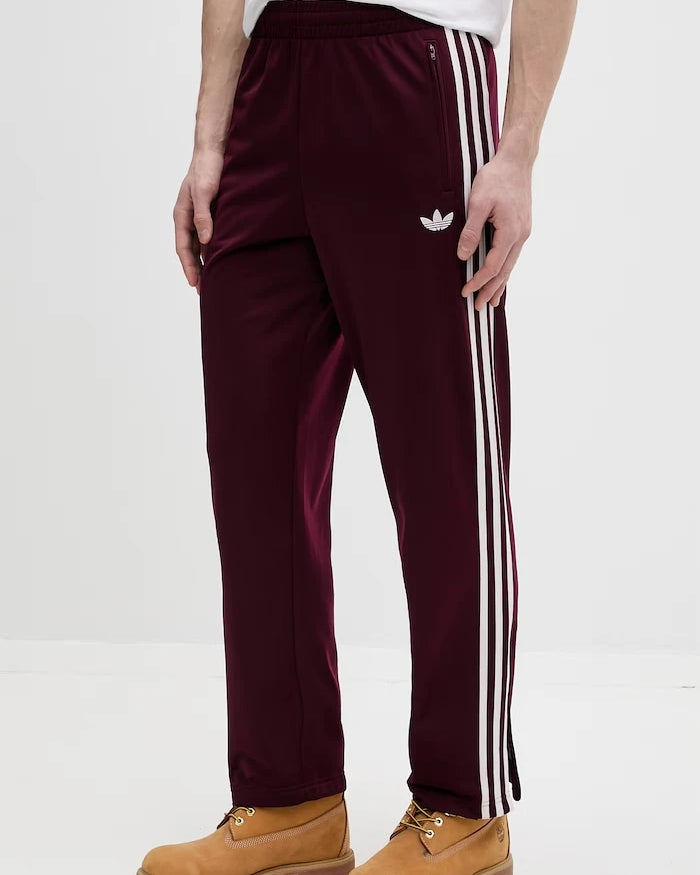 adidas Originals Firebird Spor Pantolon