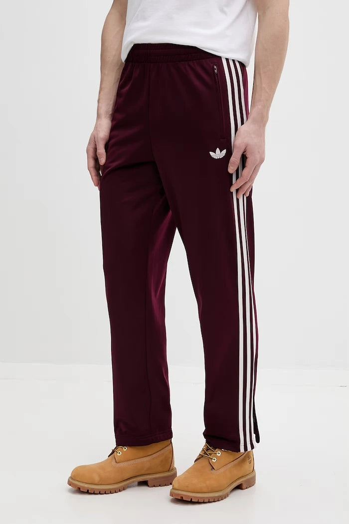 adidas Originals Firebird Spor Pantolon