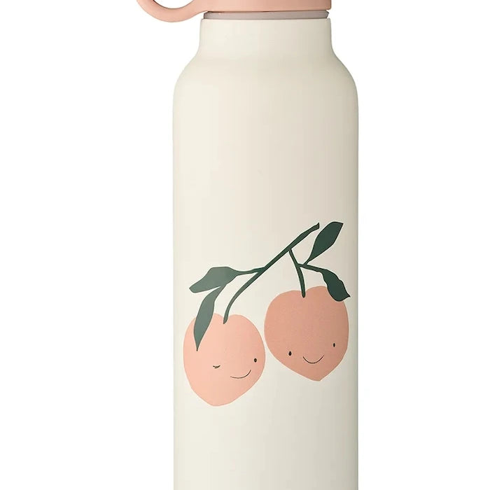 Бутилка за вода Liewood Falk Water Bottle 500 ml