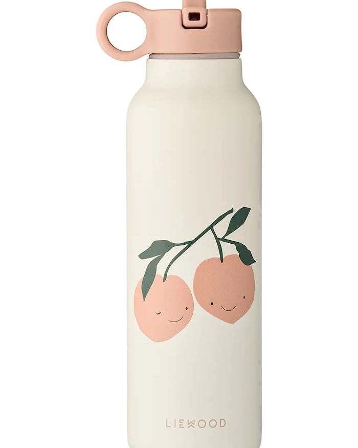 Liewood Falk Water Bottle 500 ml Su Şişesi