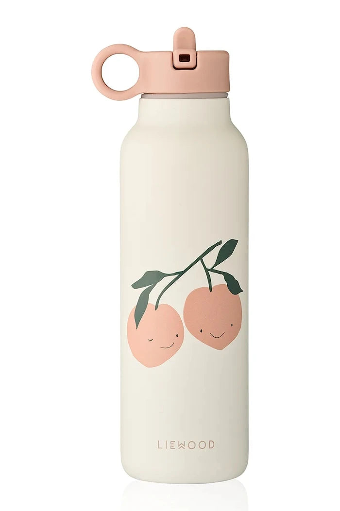 Бутилка за вода Liewood Falk Water Bottle 500 ml