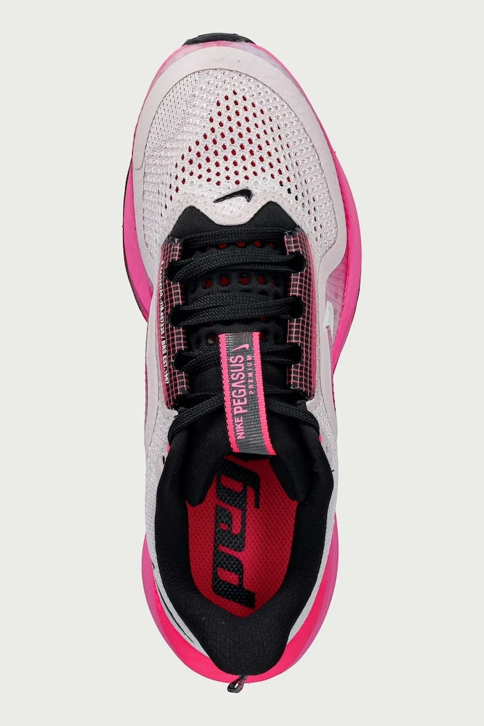 Nike kadın koşu ayakkabıları Pegasus Premium