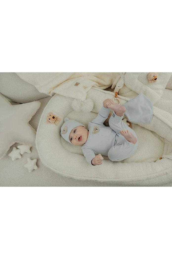 Декоративна възглавница Jamiks OLIVIA