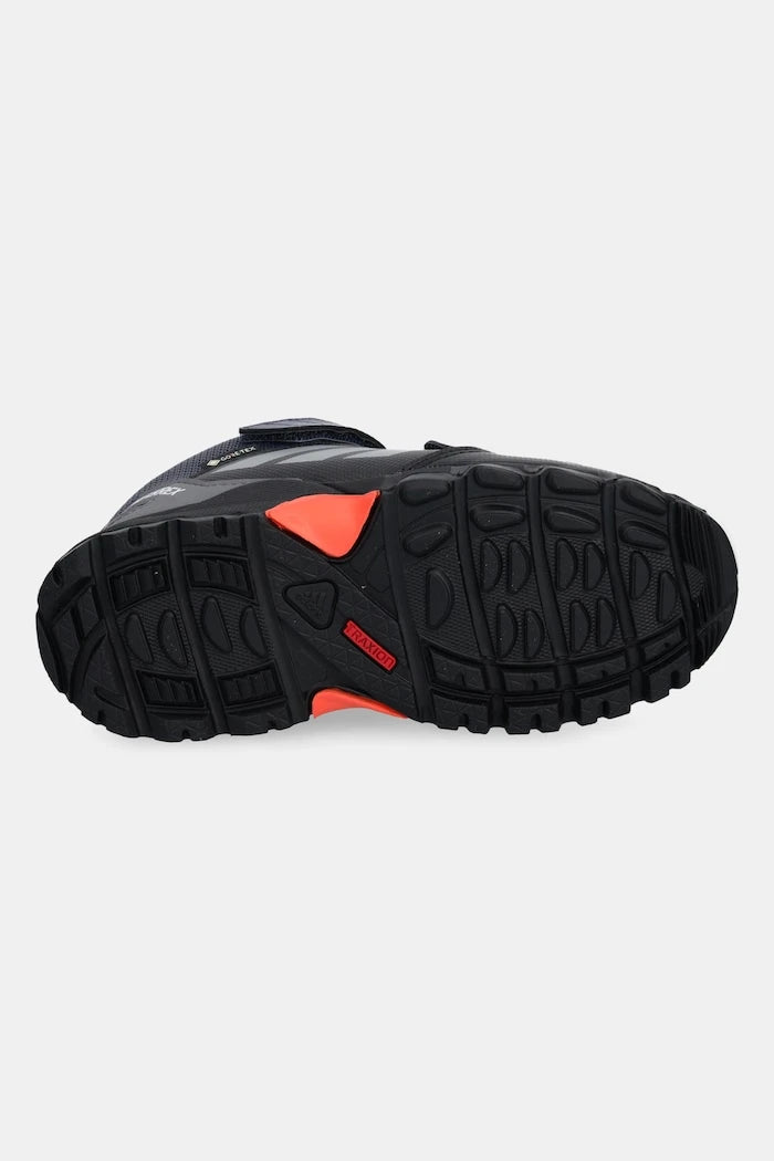 Детски зимни обувки adidas TERREX TERREX SKYCHASER MID GTX