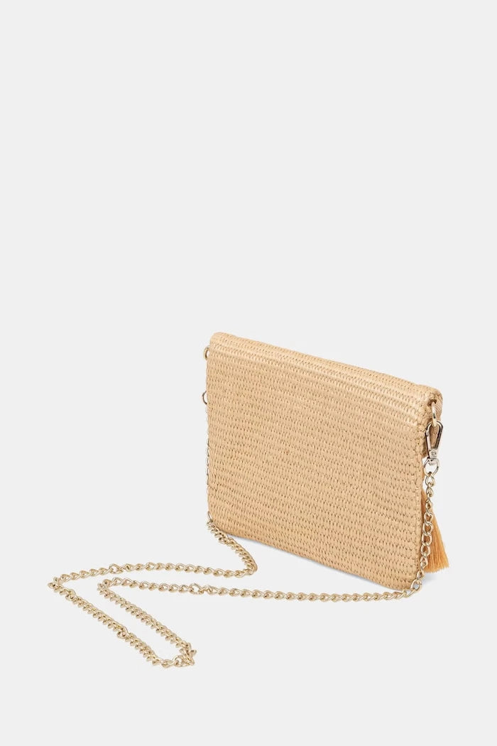 Guess Чанта crossbody за деца