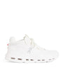 White Cloudnova 2 Trainers
