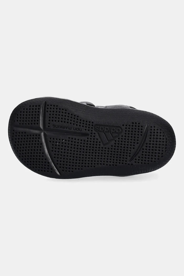 Детски сандали adidas ALTAVENTURE 3