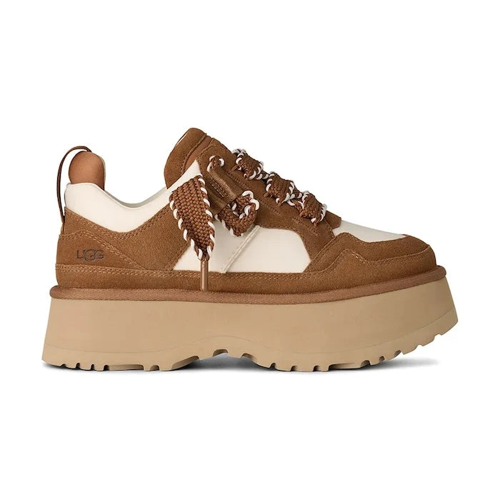 Маратонки UGG Astromel