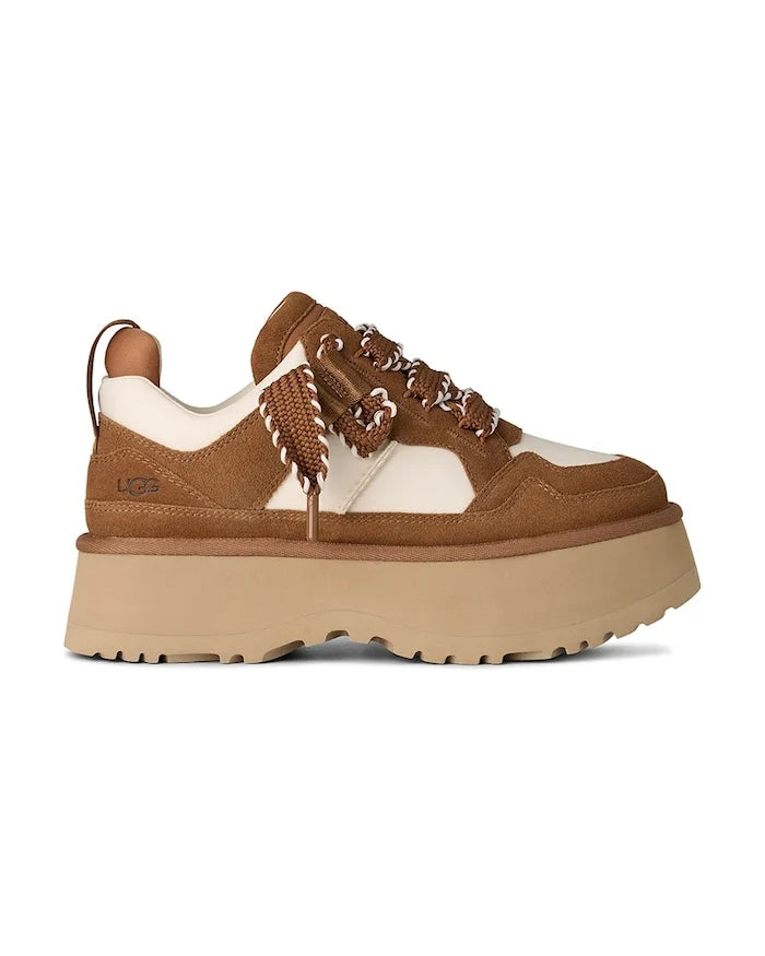 UGG Astromel Sneaker
