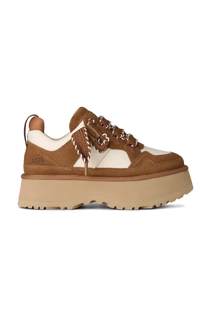 Маратонки UGG Astromel