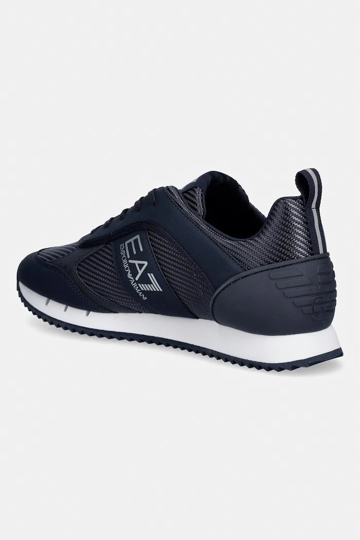 EA7 Emporio Armani