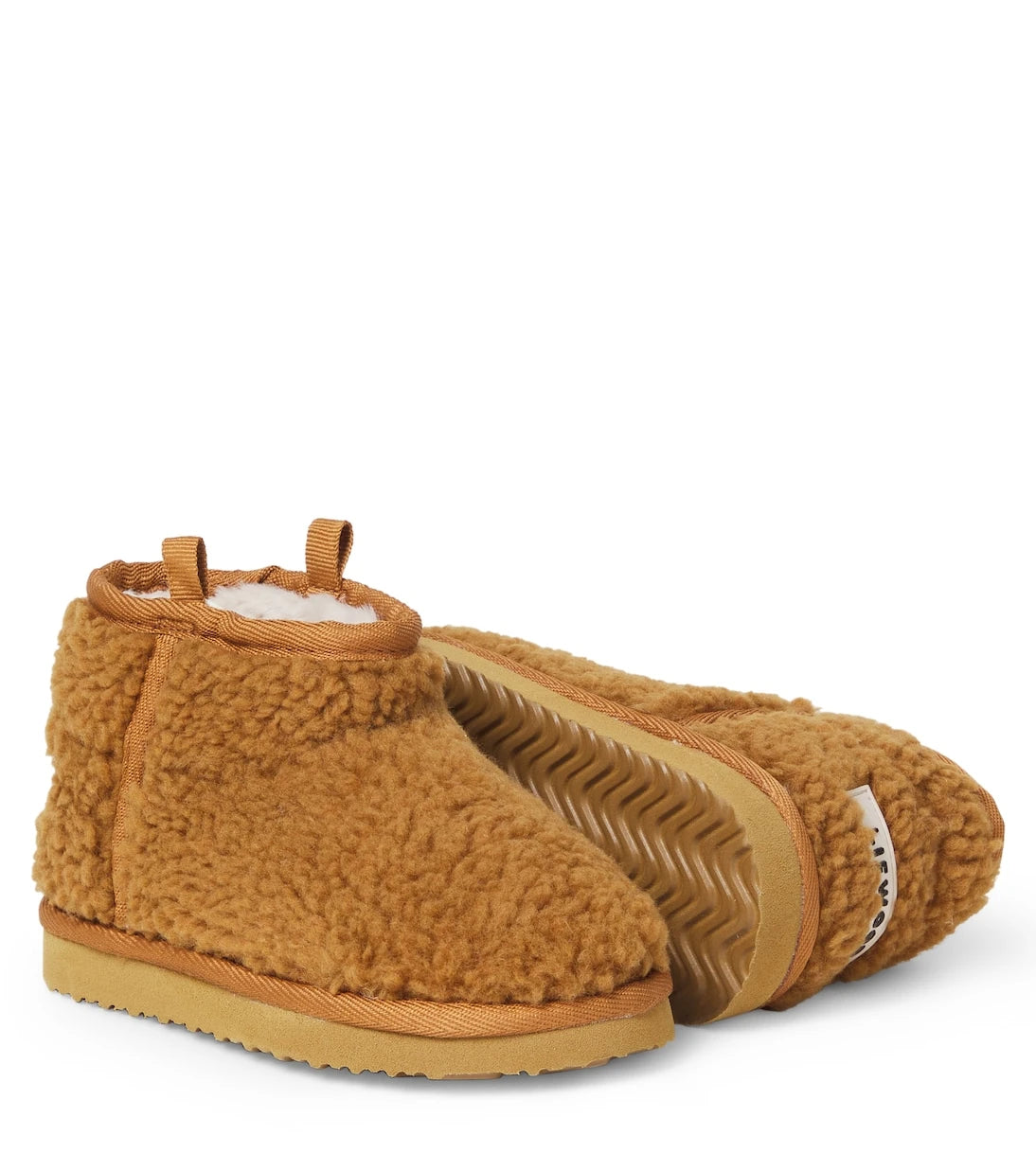 Liewood - Alban boots