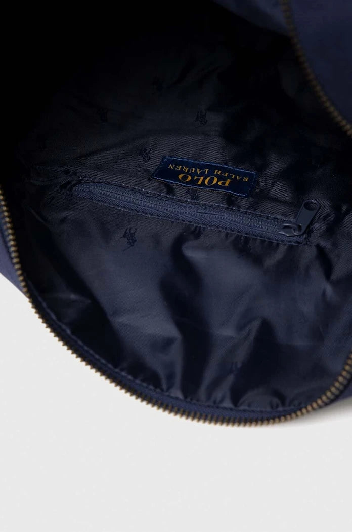 Детска чанта Polo Ralph Lauren