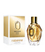 Paco Rabanne Million Gold For Her Eau de Parfum (90ml)