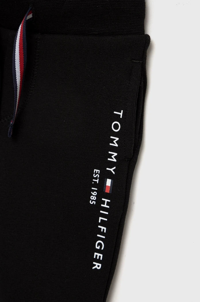 Tommy Hilfiger Çocuk Tulum