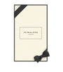 Jo Malone London English Pear & Freesia Exfoliating Shower Gel (200ml)