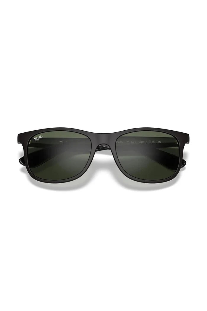 Ray-Ban Çocuk Güneş Gözlüğü