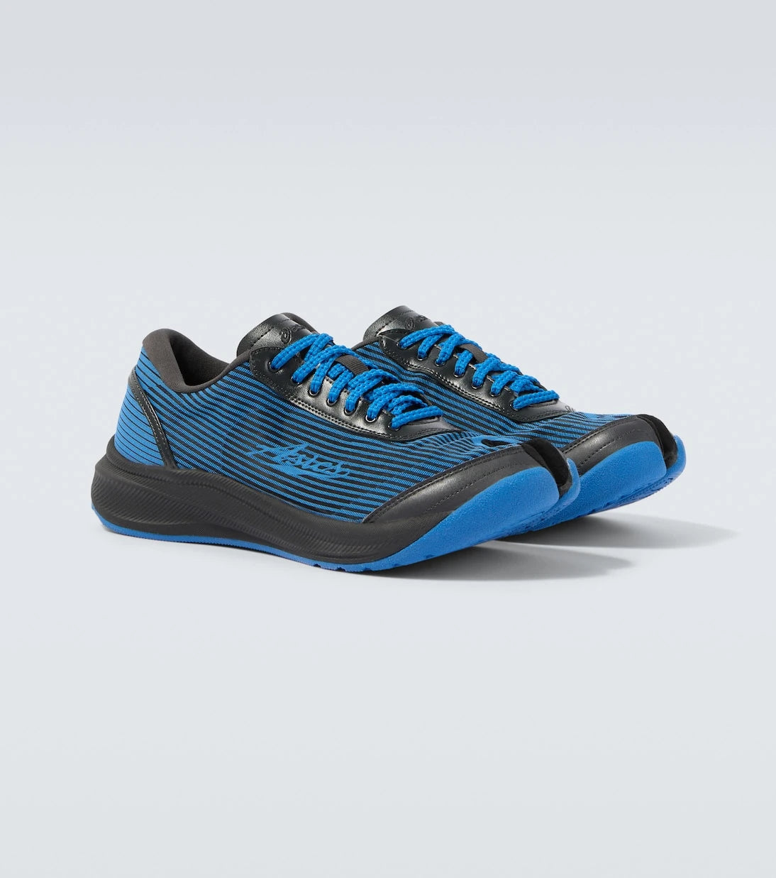Asics - x Kiko Kostadinov sneakers