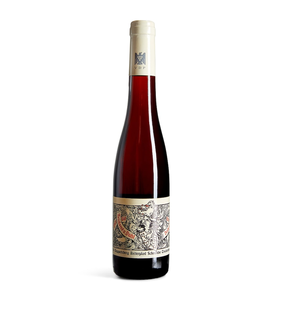 Reichsrat Von Buhl Ruppertsberger Reiterpfad Scheurebe Trockenbeerenauslese 2006 (37.5cl) - Pfalz, Germany