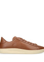 Valentino Garavani Leather Royco Sneakers