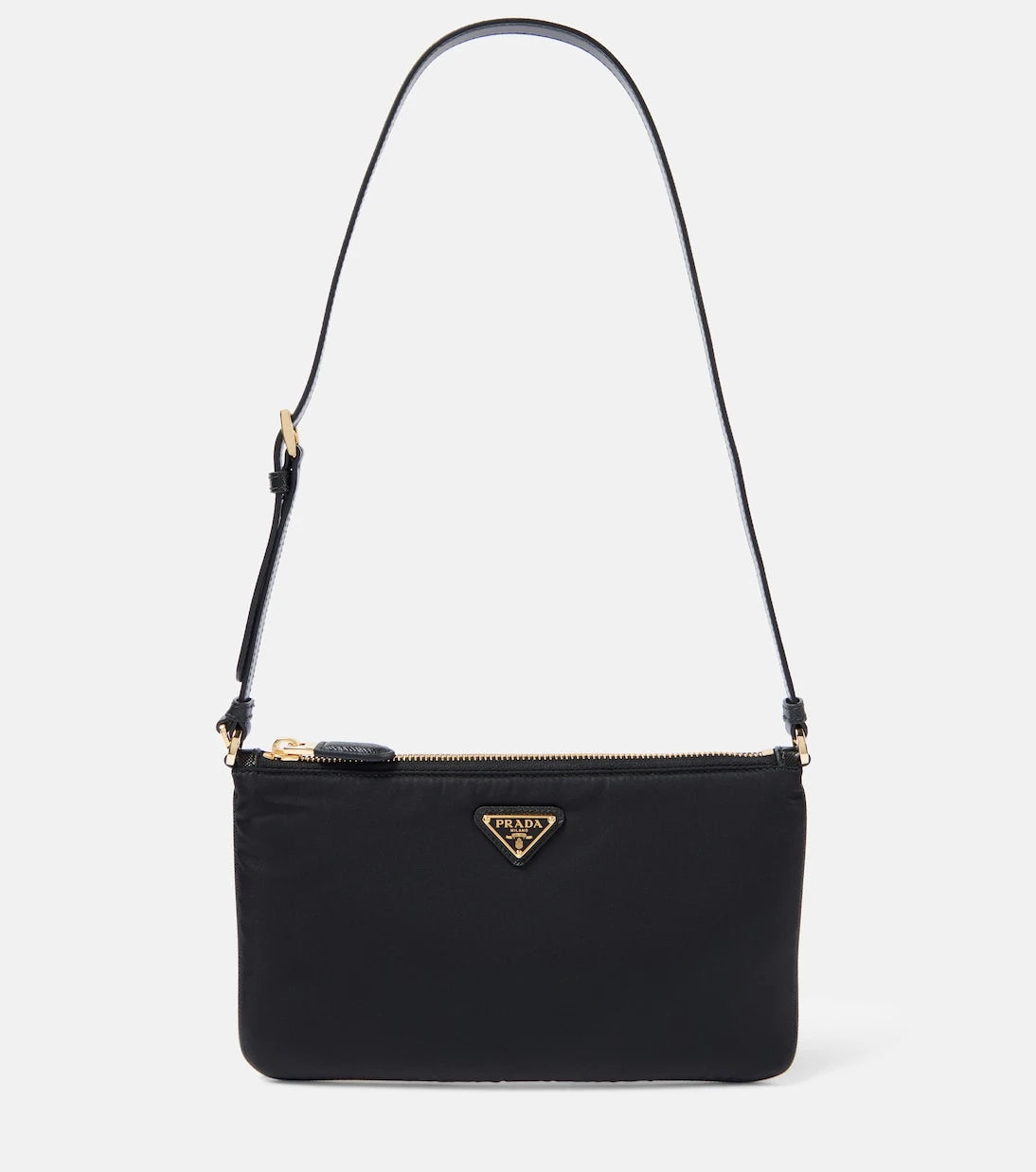 Prada - Re-Nylon Mini pouch