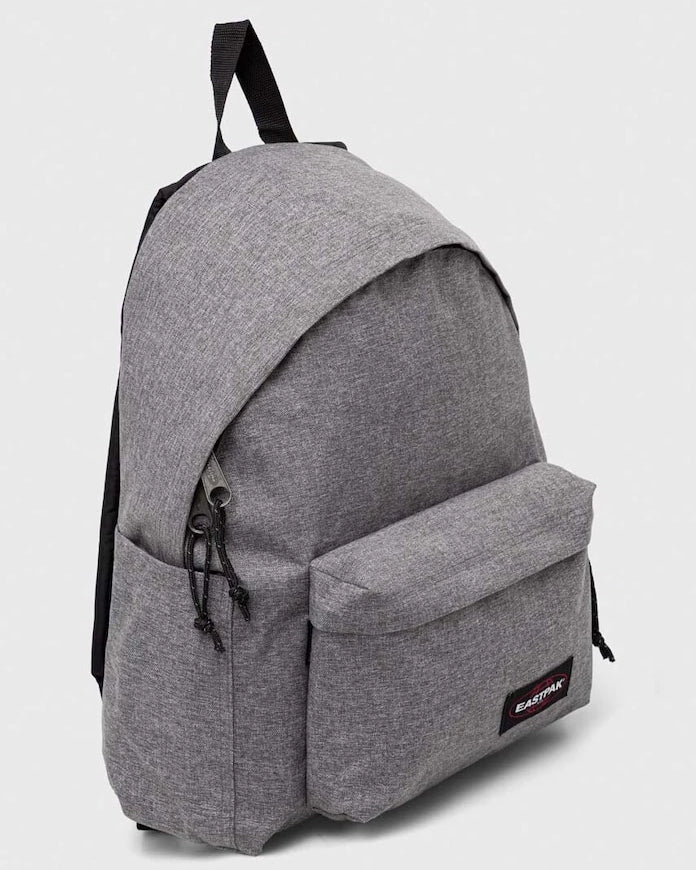 Раница Eastpak DAY PAK'R