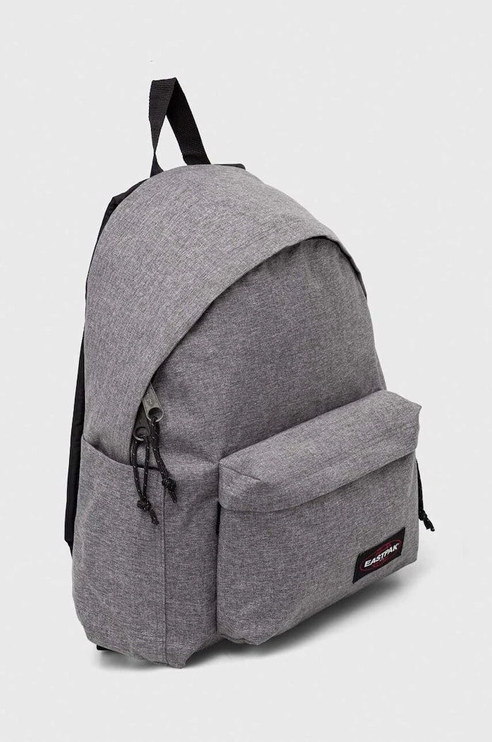 Раница Eastpak DAY PAK'R