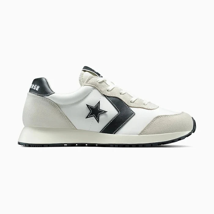 Маратонки Converse Converse Omega Trainer