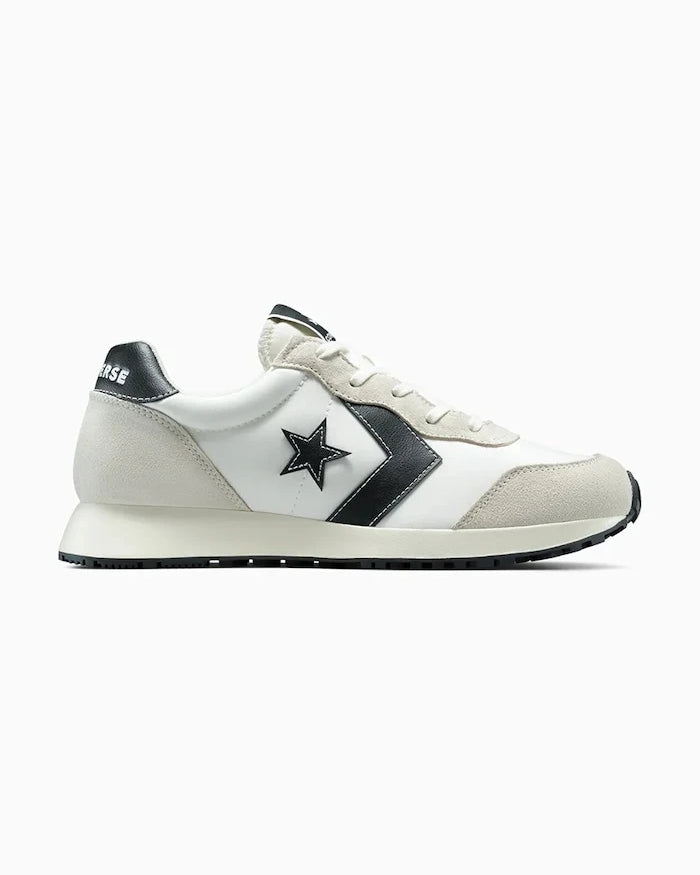 Converse Converse Omega Trainer Spor Ayakkabı