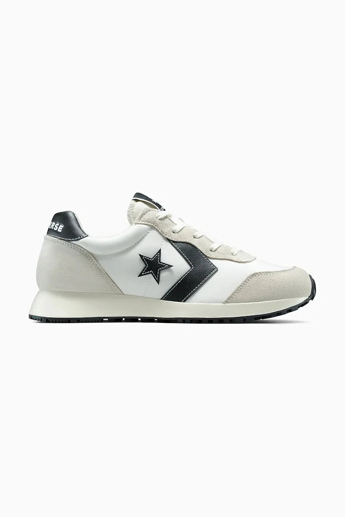 Маратонки Converse Converse Omega Trainer