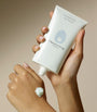 Omorovicza Cleansing Foam