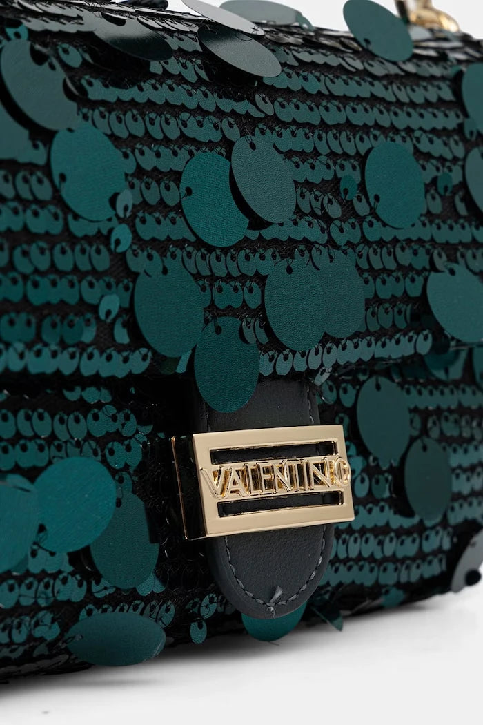 Valentino Bags чанта crossbody дамска SLEET