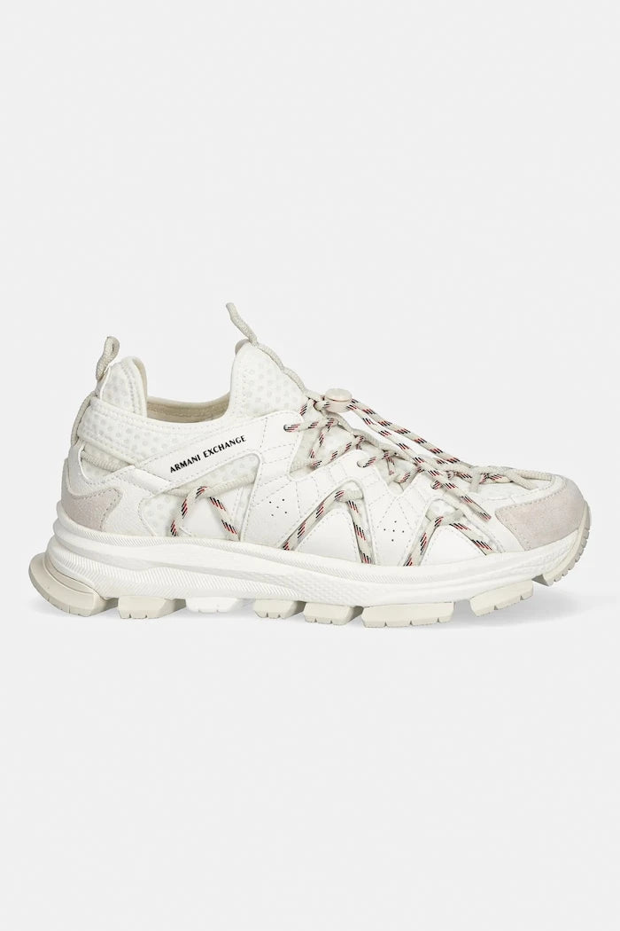 Armani Exchange Sneakers