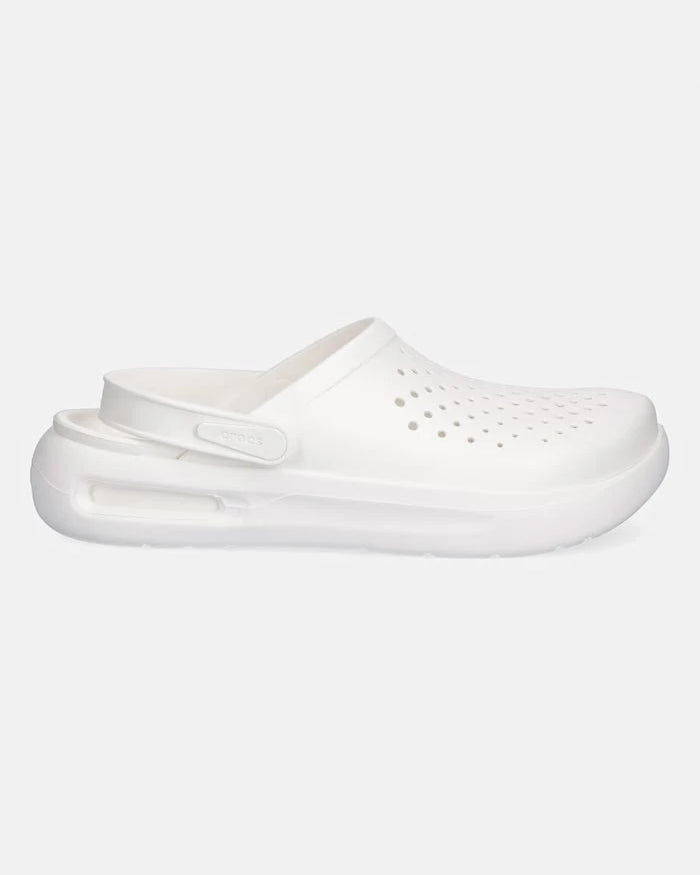 Crocs InMotion Clog Terlik