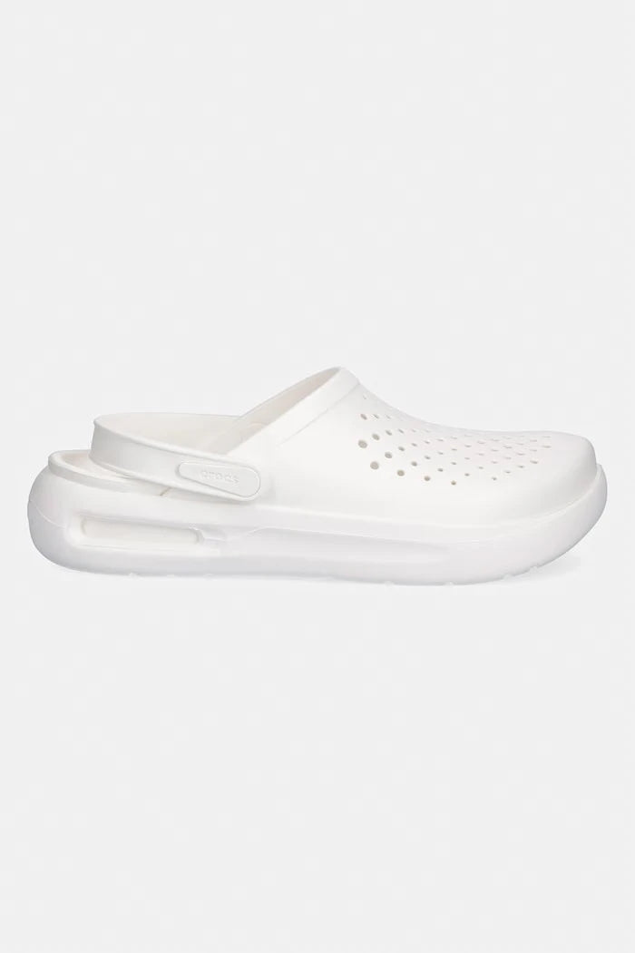 Чехли Crocs InMotion Clog