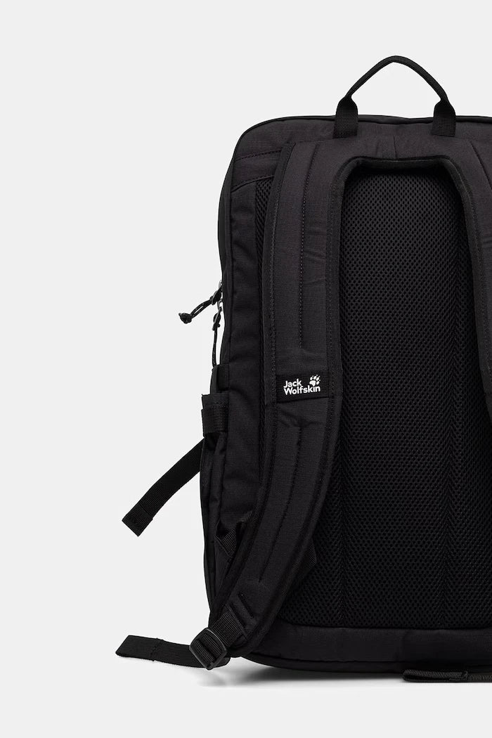 Jack Wolfskin раница Berkeley 24