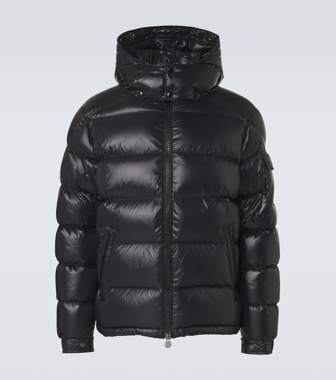 Moncler - Maya down jacket